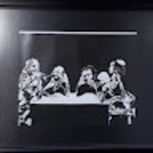 Meet your Posher, Sheila